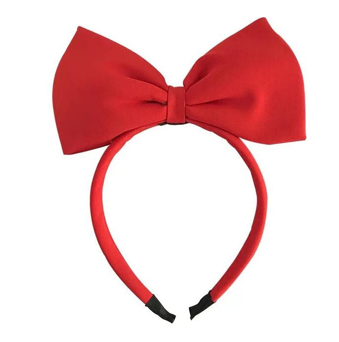 Girls Movie 2025 Princess Costume Puff Long Sleeve Party Dress Up Cosplay Outfit