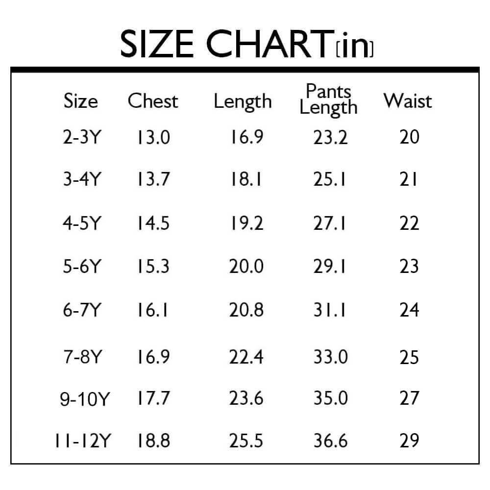 Kids DJ Marshmallow Hoodie Pants Light Up Helmet Multi-color Marsh-Mello Cosplay Outfits