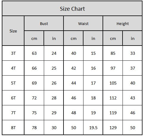 Girls Moana Swimsuits Beautiful Princess Moana Dress Beach Vacation Cosplay Swimwear