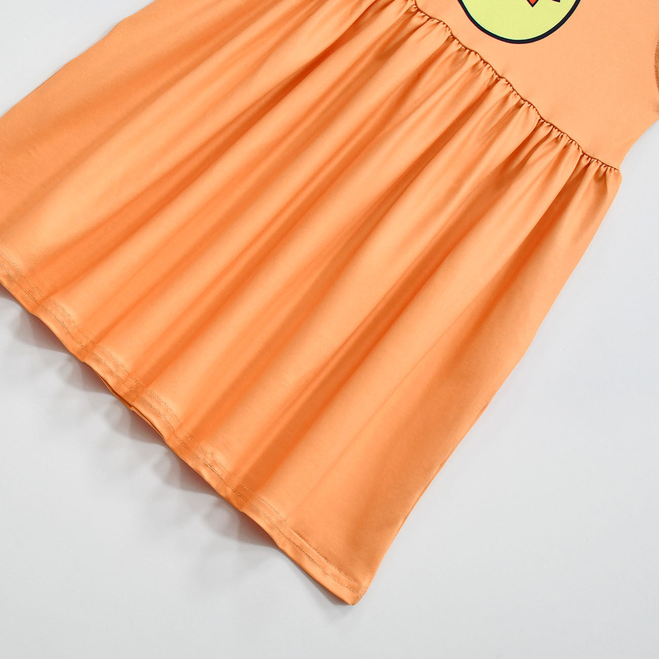 Kids DogDay Dress Girls DogDay Cosplay Costume