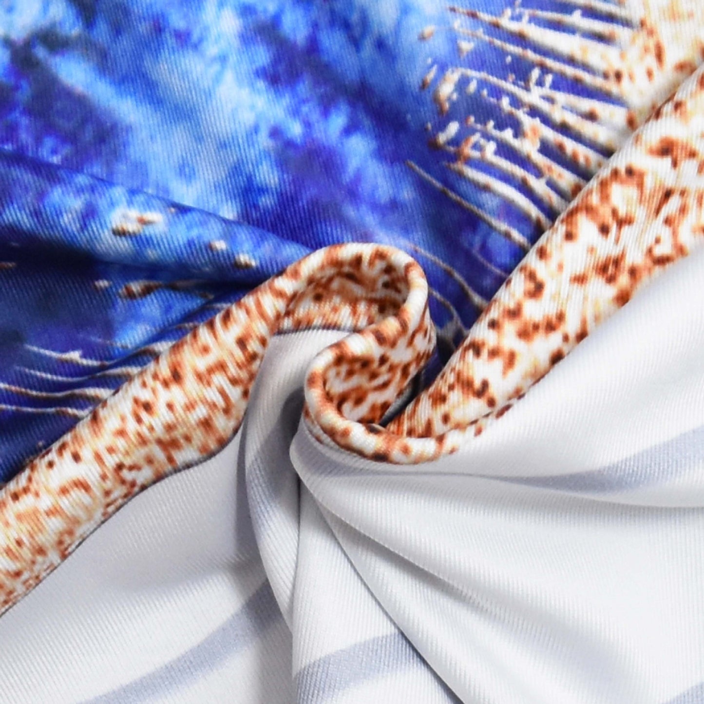 Madame Morrible Dress Girls Witch Movie Cosplay Costume