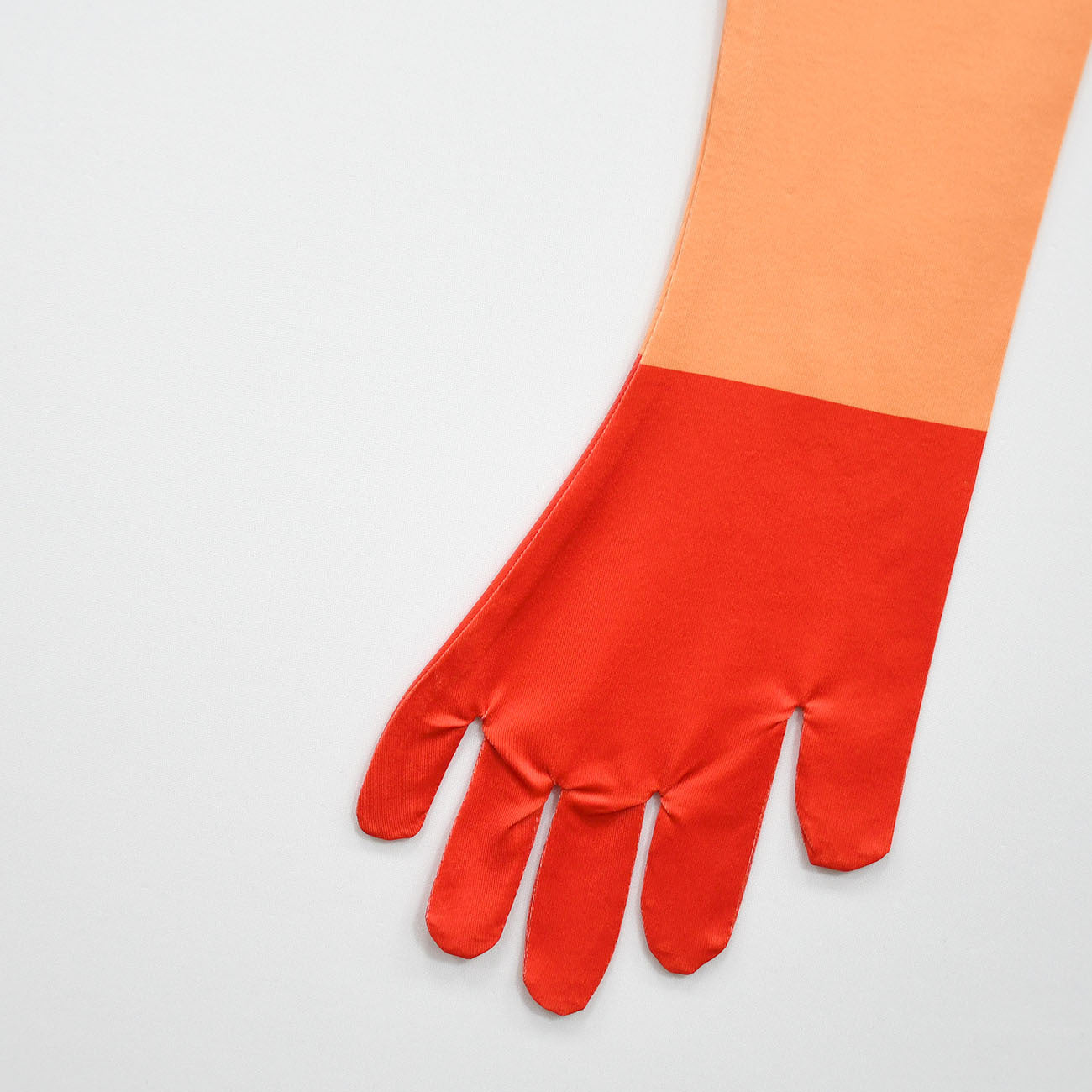 Kids Dogday Costume Unisex Children Dogday Cosplay Jumpsuit Mask and Bag