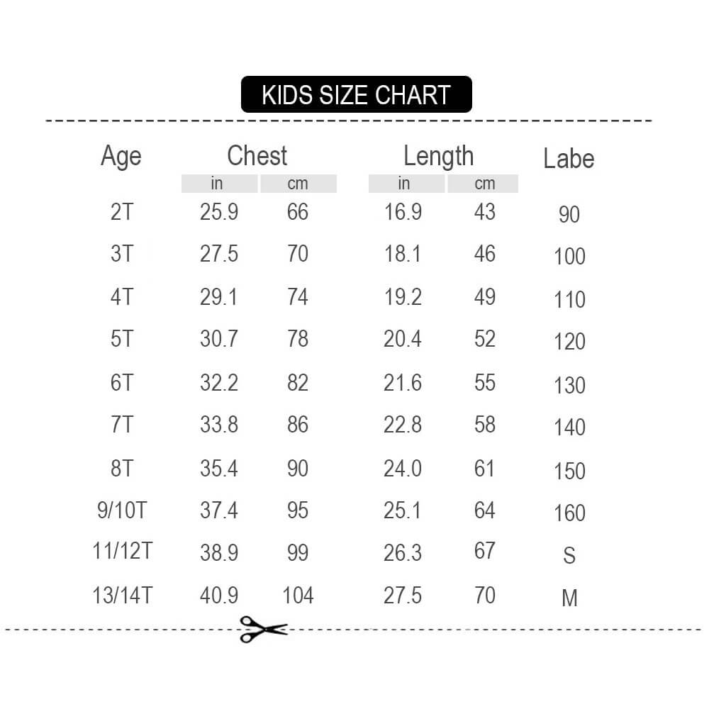 DJ Marshmallow Jacket DJ Rock Smiley Face Baseball Sweatshirts