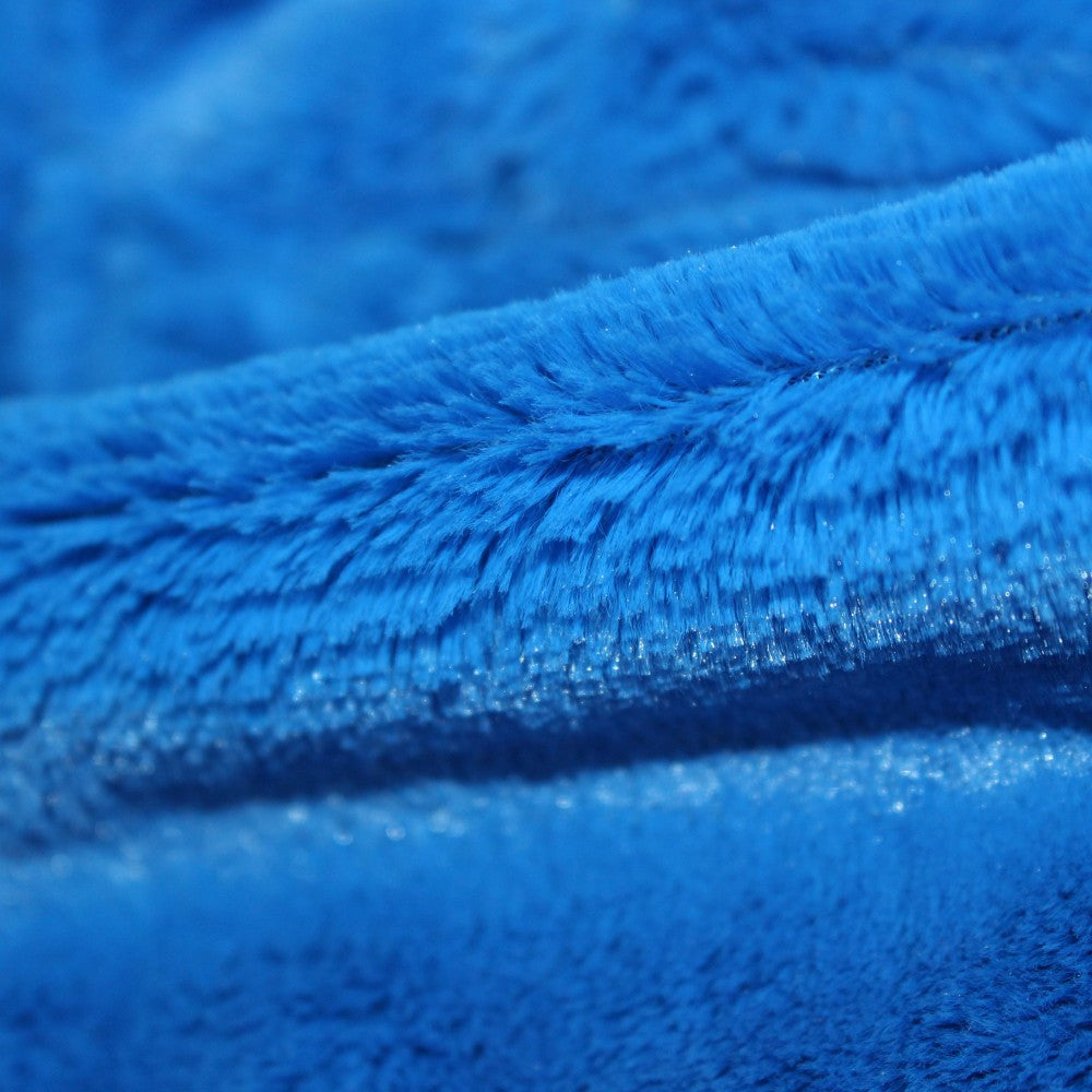 Kids Poppy Playtime Cosplay Outfit Huggy Wuggy Costume Plush Party Clothes Set