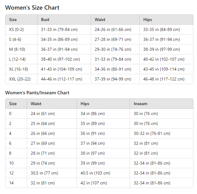 Little Red Riding Hood Costume