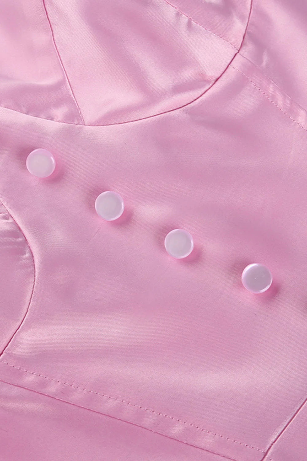 Sexy Barbie Dress Beach Vacation or Night Club Mini DressSpaghetti Straps Short Party Dress with Button