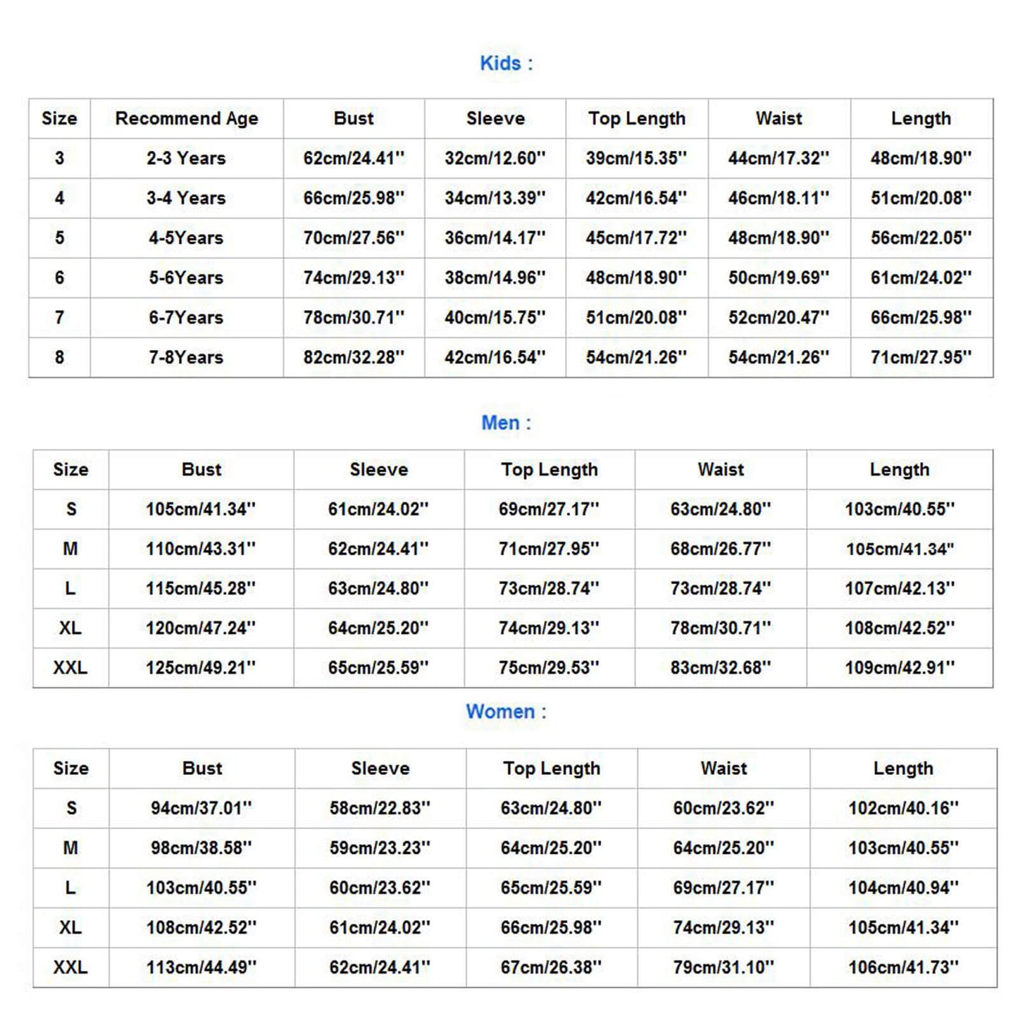 Christmas Daddy Mommy and Me Family Matching Set Soft Homewear Costume