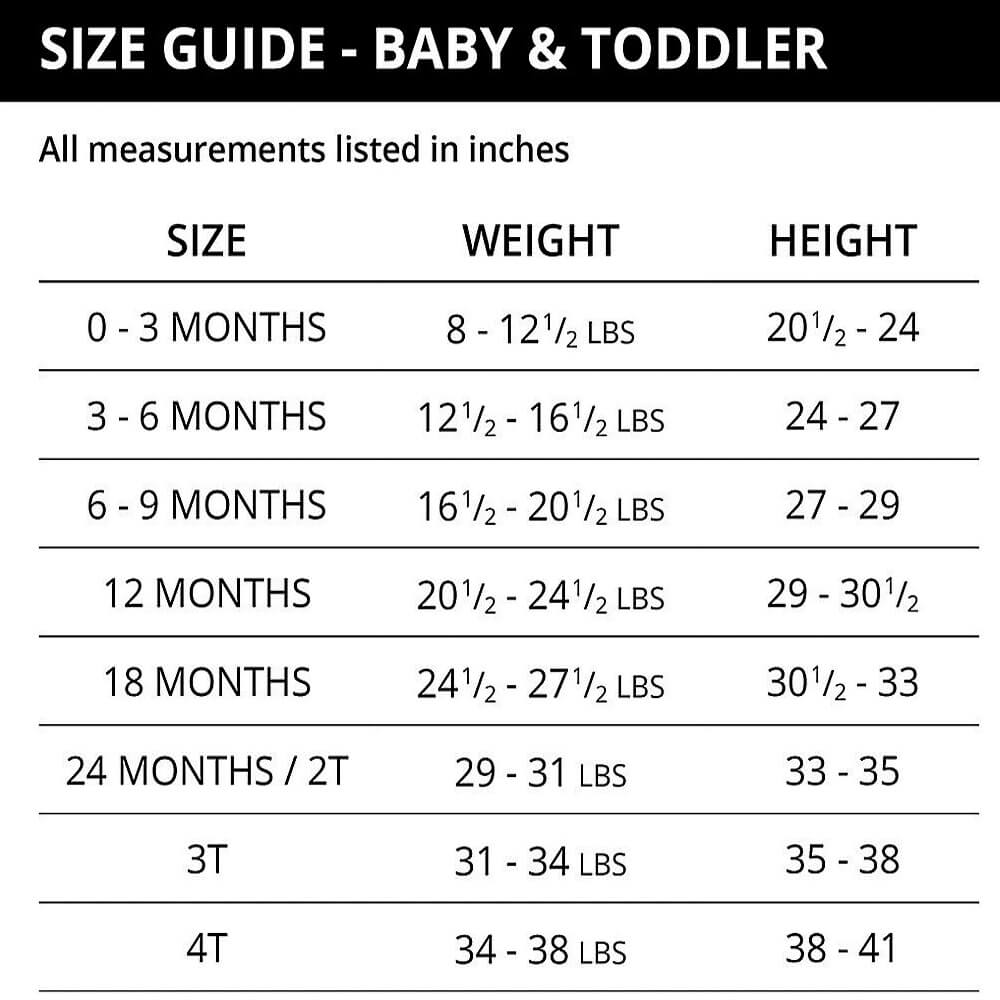 Baby Girl Easter Outfit My 1st Easter Dress Up Romper Tulle Skirts Headbands Leg Warmers Princess Set