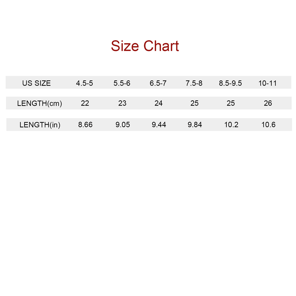 Adult Kamado Tanjiro Nezuko Cosplay Shoes Kochou Shinobu Halloween Japanese Geta Slippers Flip Flops