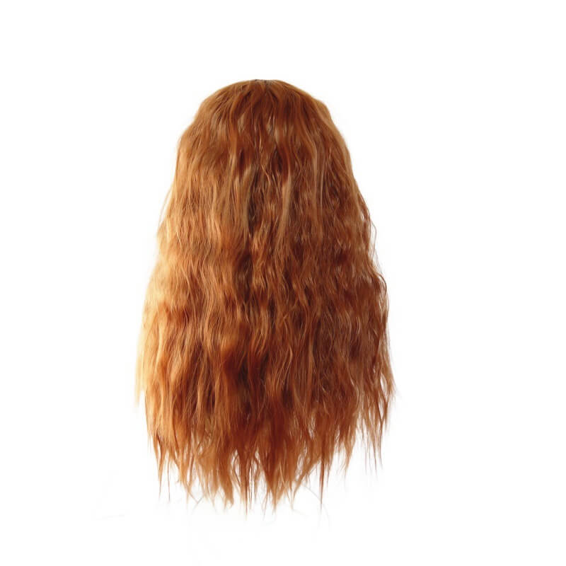 Puff sleeve Little Mermaid Dress with Sparkly Sequins Girls Mermaid Tutu Dress Birthday Dress