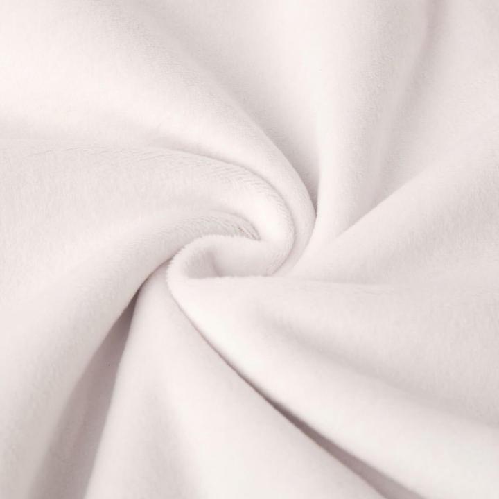 Adult Nezuko Tanjiro Christmas Hoodie and Pants Set Unisex Winter Thick Costume