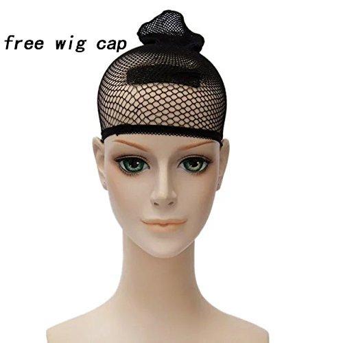 Kanao Tsuyuri Costume Anime Kanao Cosplay Outfit Full Set Halloween Costumes