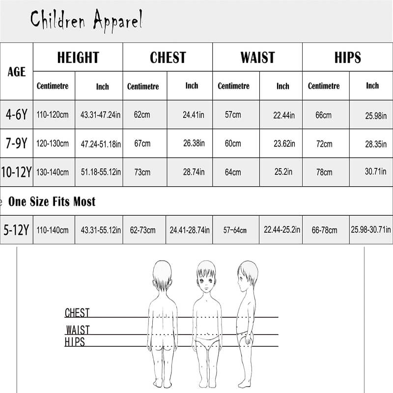 Halloween Girls Zombie Dress Scary Blood Zombie Bride Costume for Role Play