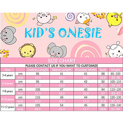 Kids Dinosaur Costumes Stegosaurus Triceratops Cosplay Outfit for Boy Girls Halloween Role Play