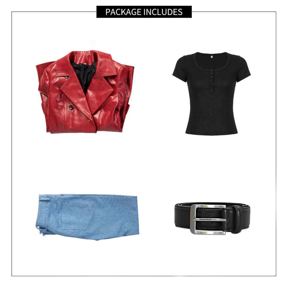 Madame Spider Costume Cassandra Webb Cosplay Outfit Superhero Costume