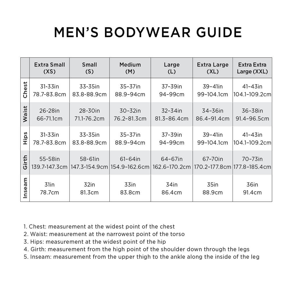 Ken Blue Shirt and Red Shorts Ryan Gosling Costume Men's Beach Vacation Outfit