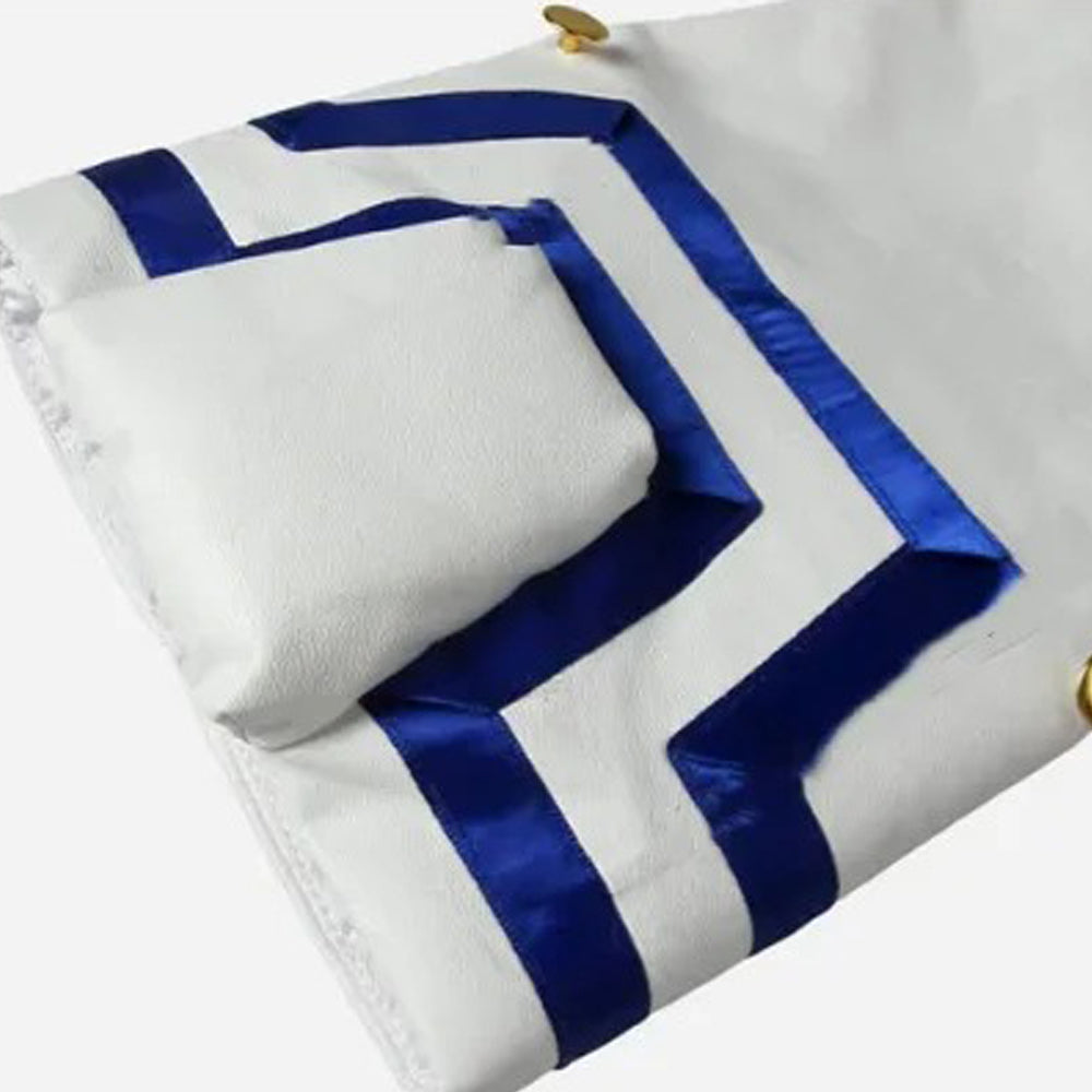 Adult Deku Cosplay Costume Izuku Midoriya Green Combat Suit with Accessories for Halloween Party