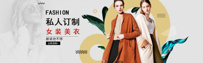 Little Red Riding Hood Costume for Girls – Fairy Tale Dress-Up Outfit