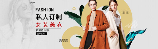 Little Red Riding Hood Costume for Girls – Fairy Tale Dress-Up Outfit