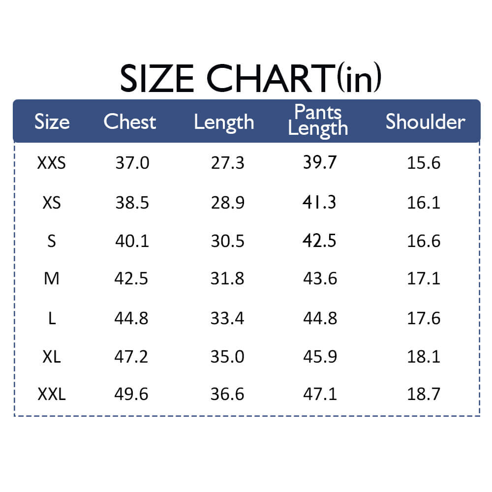 Adults Marshmallow Costume DJ Rock Music Party Halloween Cosplay Outfit