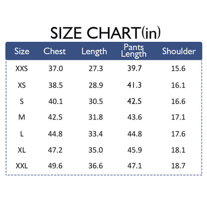 Adults Marshmallow Costume DJ Rock Music Party Halloween Cosplay Outfit