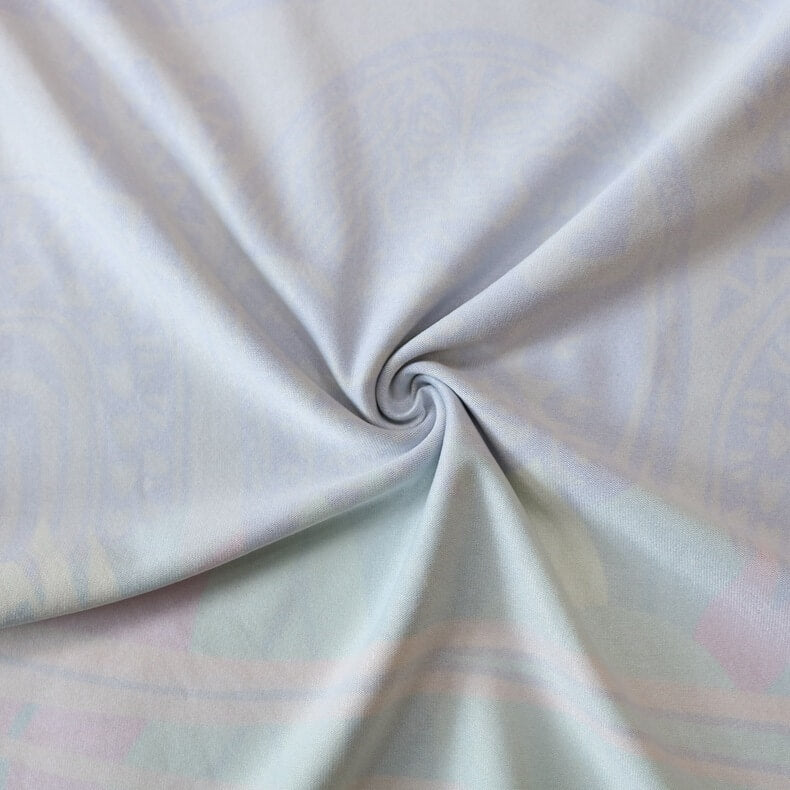 Kids Maui Swimsuit Movie Moana Tattoo Printed Swimwear For Boys 4T-10 Years