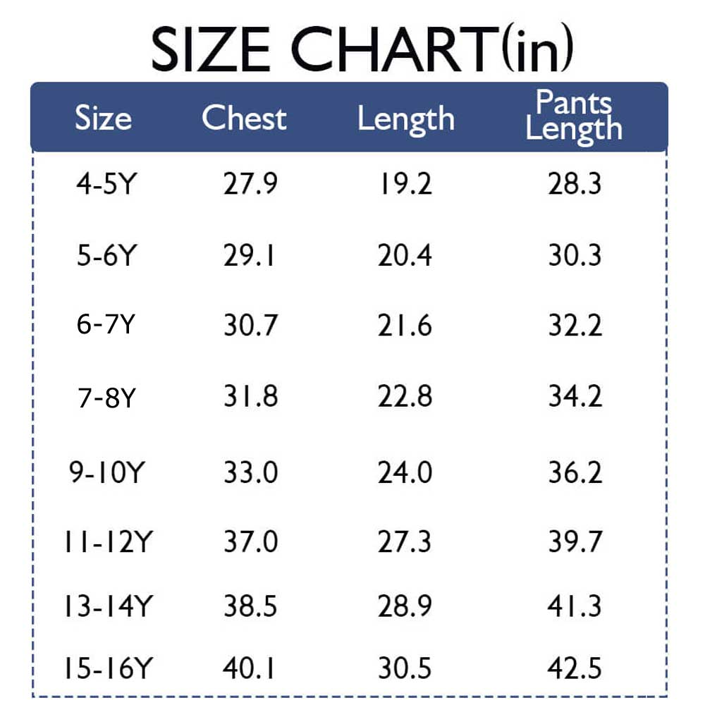 Kids DJ Marshmallow Costume Light Ip Helmet Marshmallow DJ Rock Cosplay Outfits