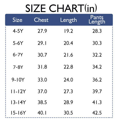 Kids DJ Marshmallow Costume Light Ip Helmet Marshmallow DJ Rock Cosplay Outfits