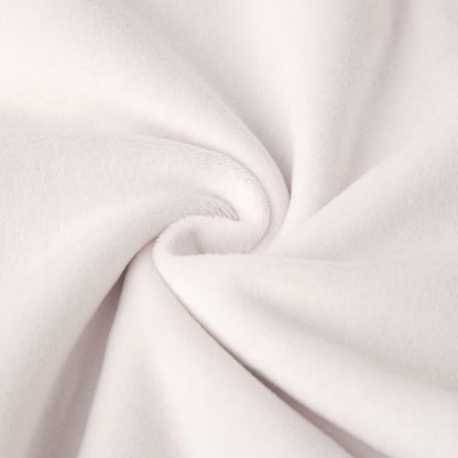 Adult Marsh-mallo Hoodie and Pants DJ Rock Music Party Outfit Set