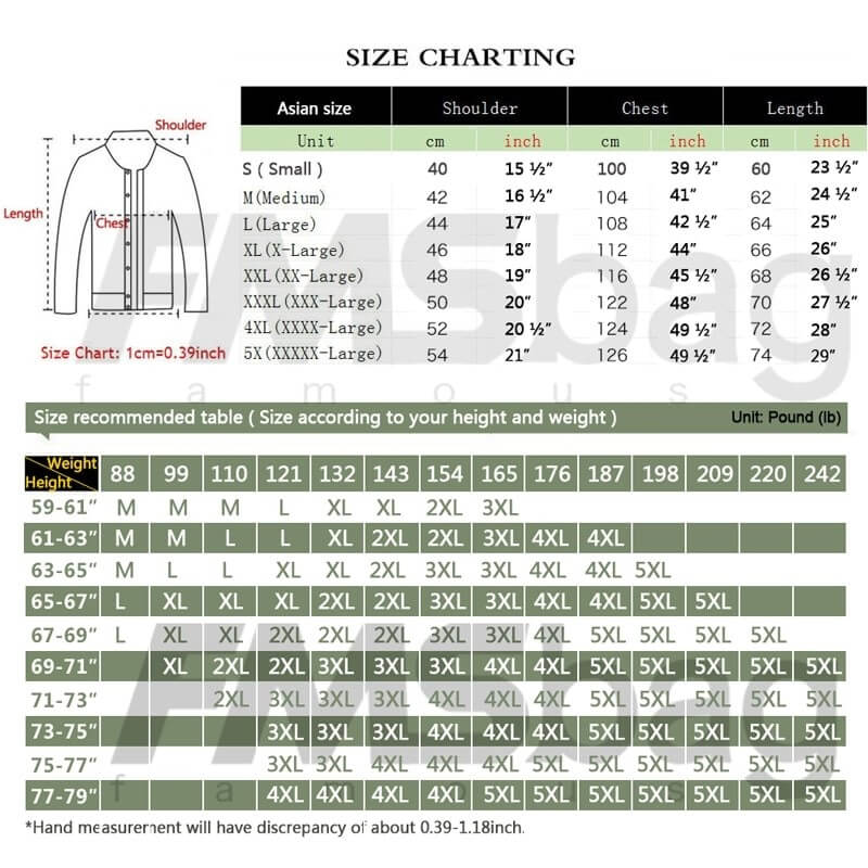 DJ Marsh-mallo Jacket Thick Fleece Coat DJ Rock Smiley Face Zipup Hoodies Winter Clothes