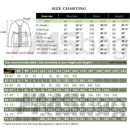 DJ Marsh-mallo Jacket Thick Fleece Coat DJ Rock Smiley Face Zipup Hoodies Winter Clothes