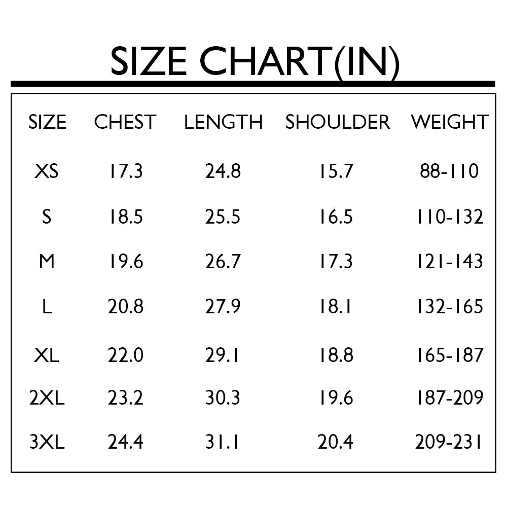 DJ Marshmallow Hoodie DJ Smiley Face Unisex Pullover Sweatshirt