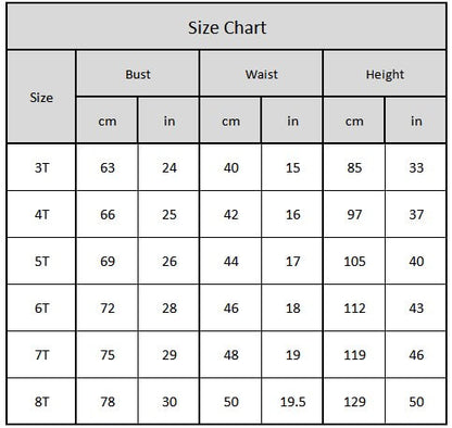 Girls Moana Swimsuits Beautiful Princess Moana Dress Beach Vacation Cosplay Swimwear