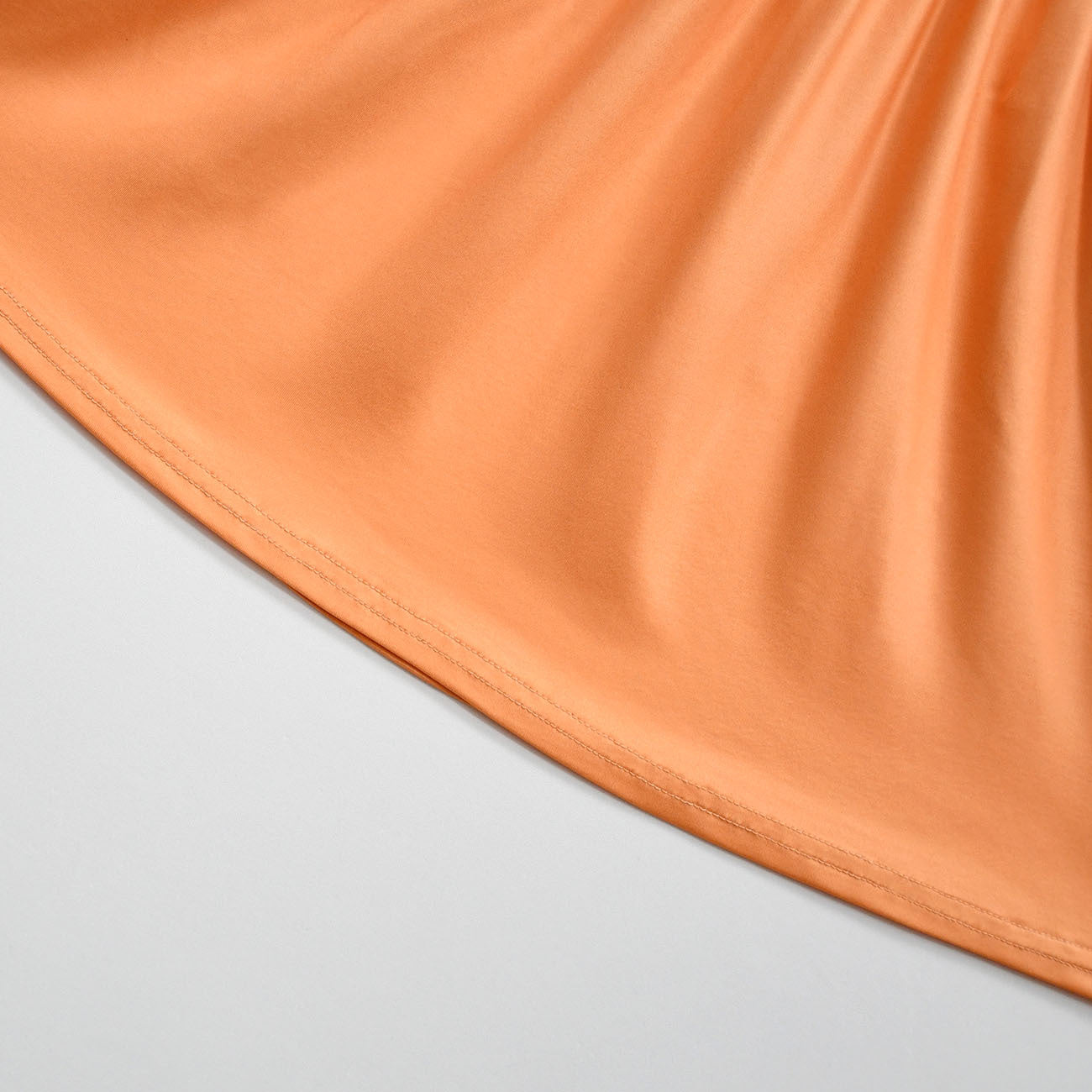 Kids DogDay Dress Girls DogDay Cosplay Costume