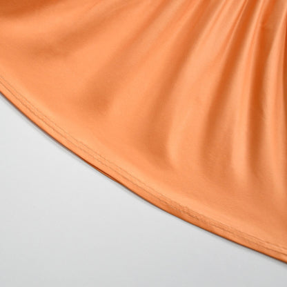 Kids DogDay Dress Girls DogDay Cosplay Costume