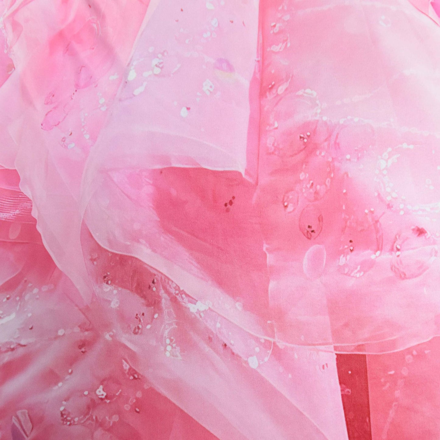 Female Elphaba Costume Green Casual Swing Maxi Dress with Belt for Daily Wear