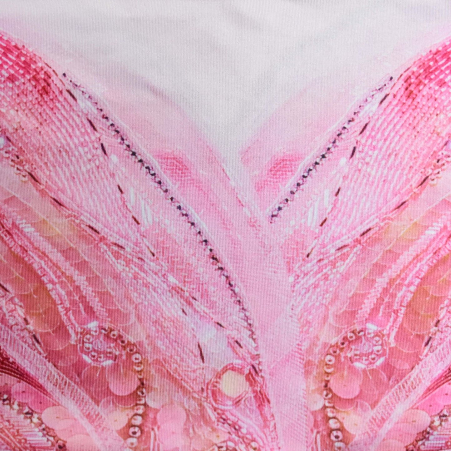 Female Elphaba Costume Green Casual Swing Maxi Dress with Belt for Daily Wear