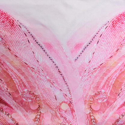 Female Elphaba Costume Green Casual Swing Maxi Dress with Belt for Daily Wear