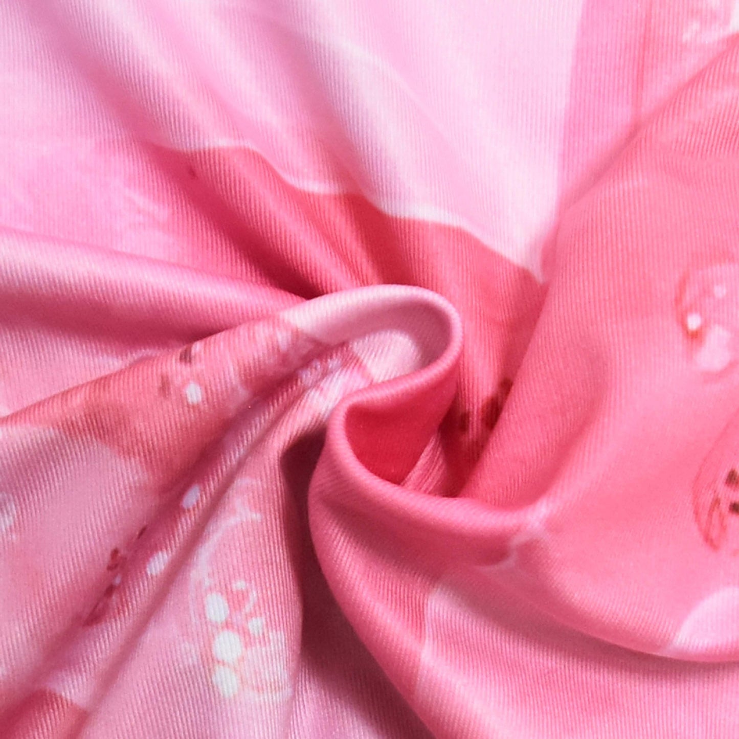 Female Elphaba Costume Green Casual Swing Maxi Dress with Belt for Daily Wear