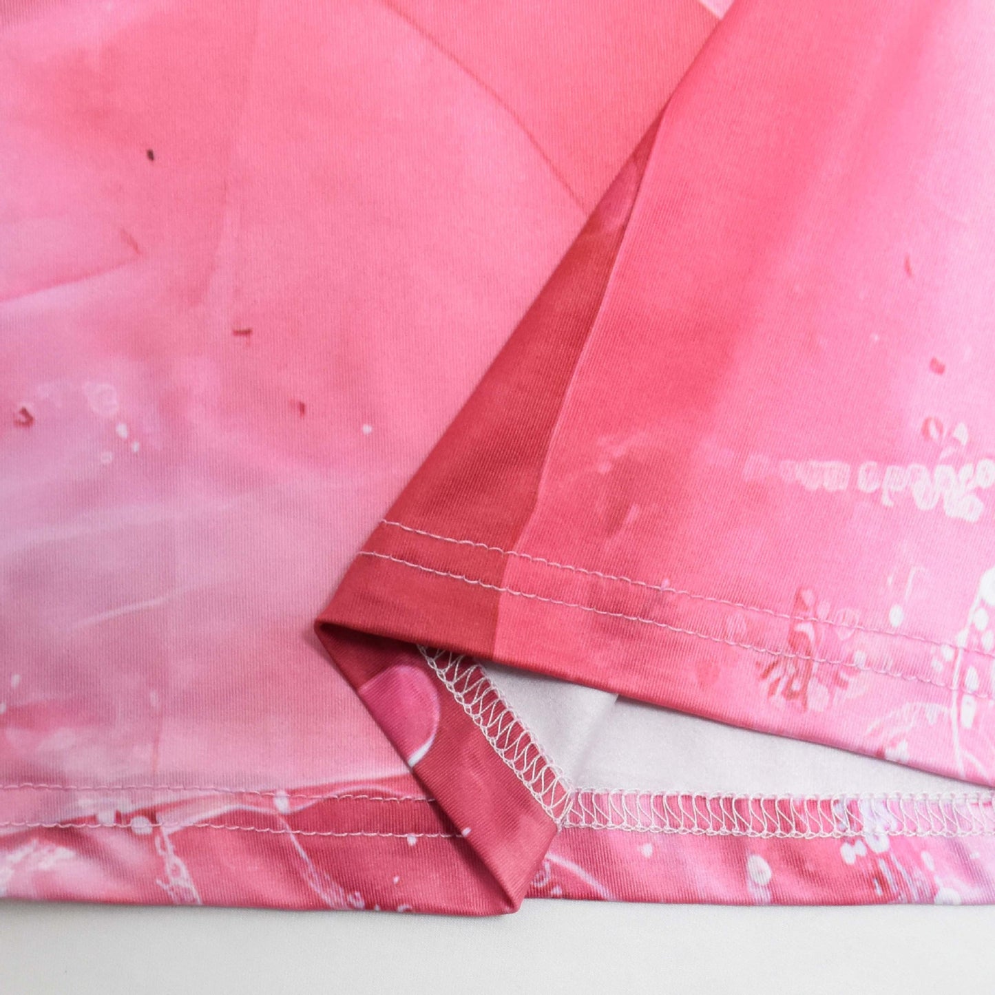 Female Elphaba Costume Green Casual Swing Maxi Dress with Belt for Daily Wear