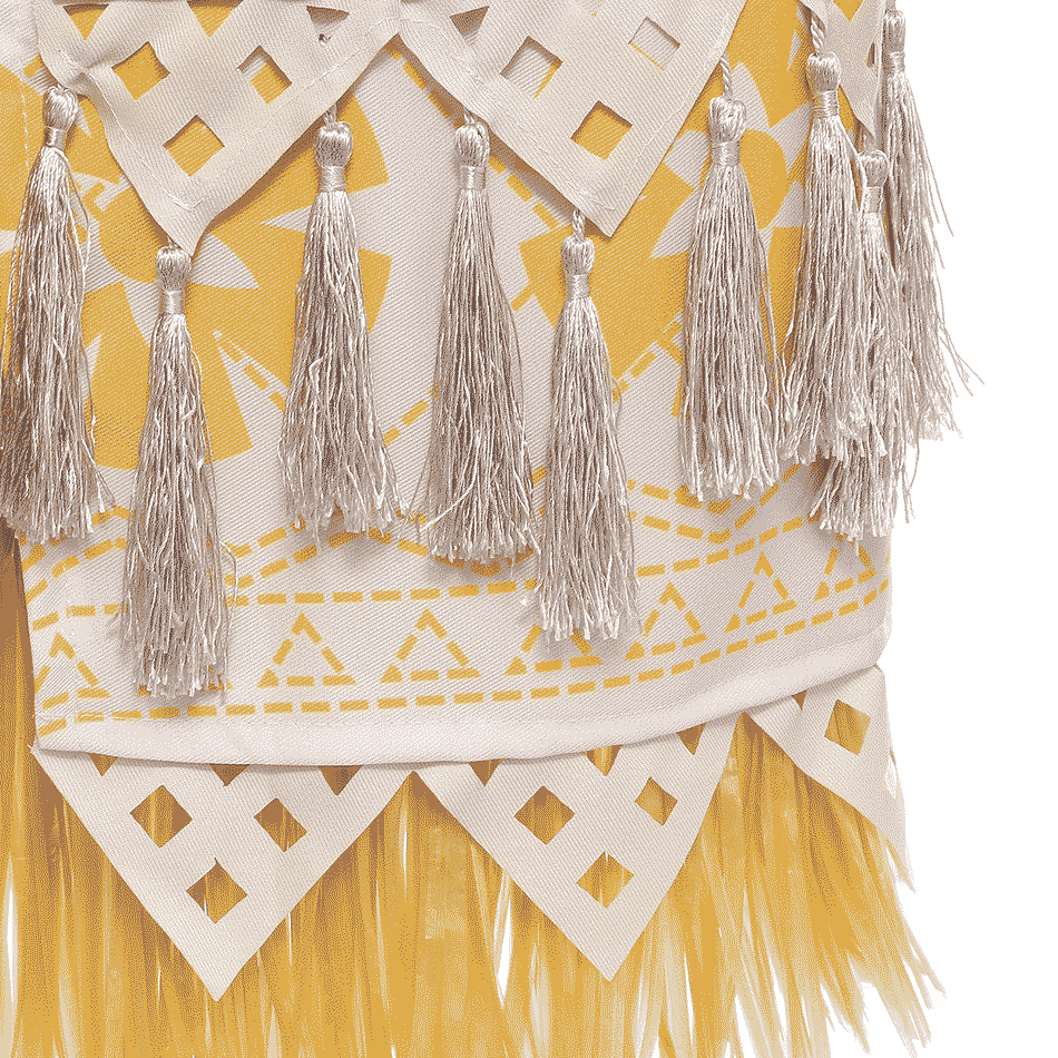 Princess Moanna Costume Women and Girls Polynesian Cosplay Costume Beach Dress Up Outfits