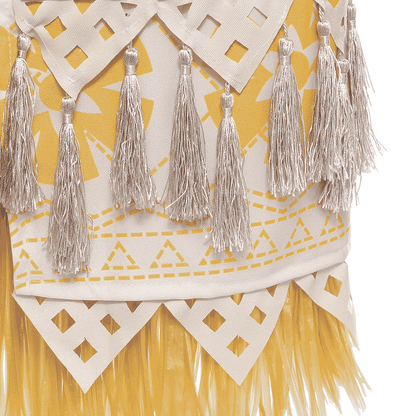 Princess Moanna Costume Women and Girls Polynesian Cosplay Costume Beach Dress Up Outfits