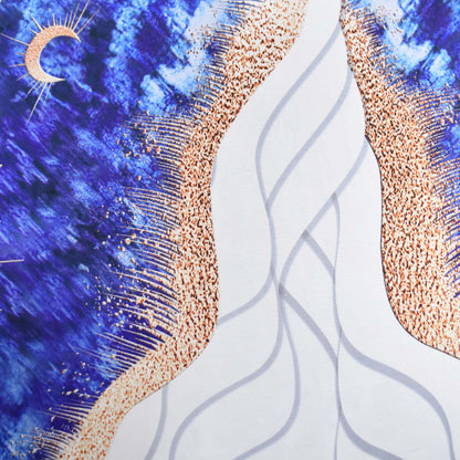 Madame Morrible Dress Girls Witch Movie Cosplay Costume