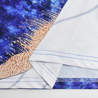 Madame Morrible Dress Girls Witch Movie Cosplay Costume