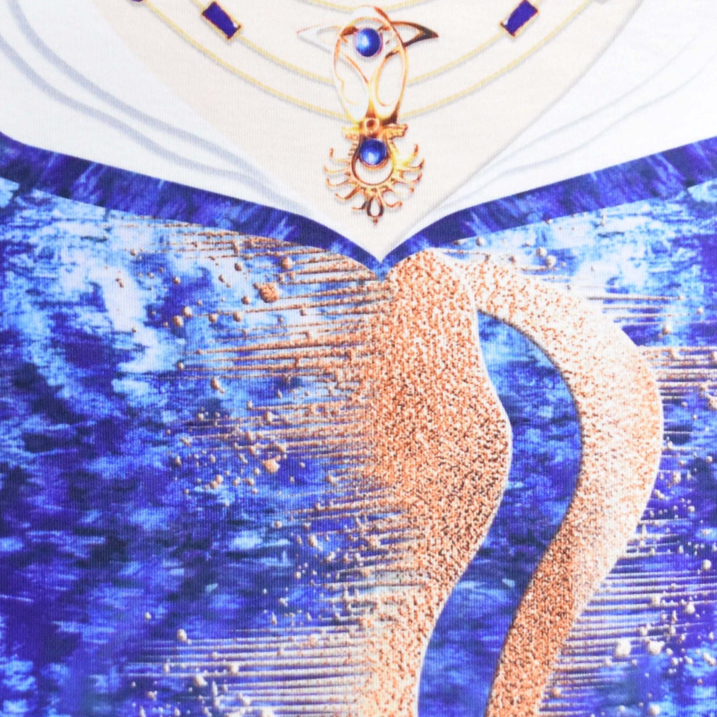 Madame Morrible Dress Girls Witch Movie Cosplay Costume