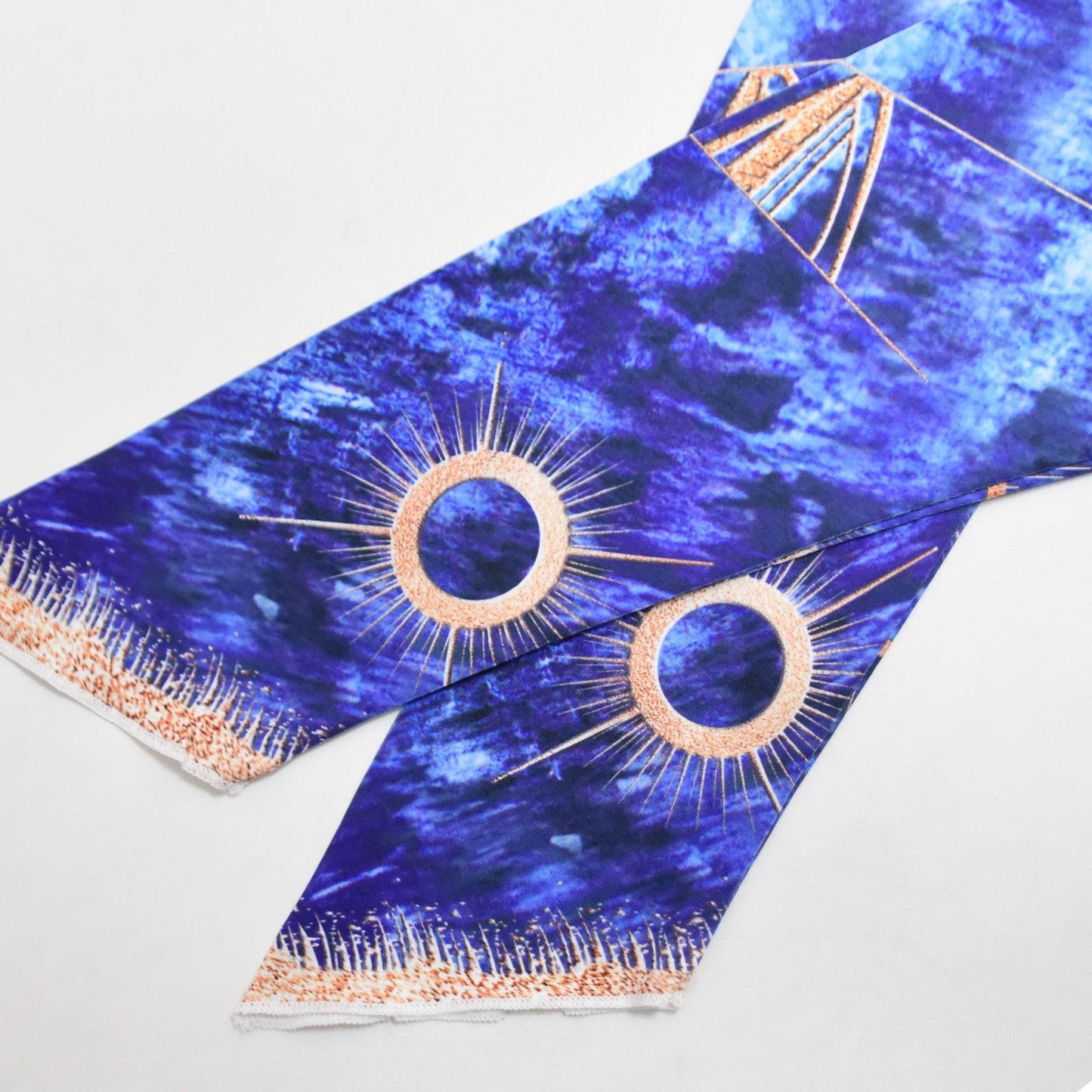 Madame Morrible Dress Girls Witch Movie Cosplay Costume