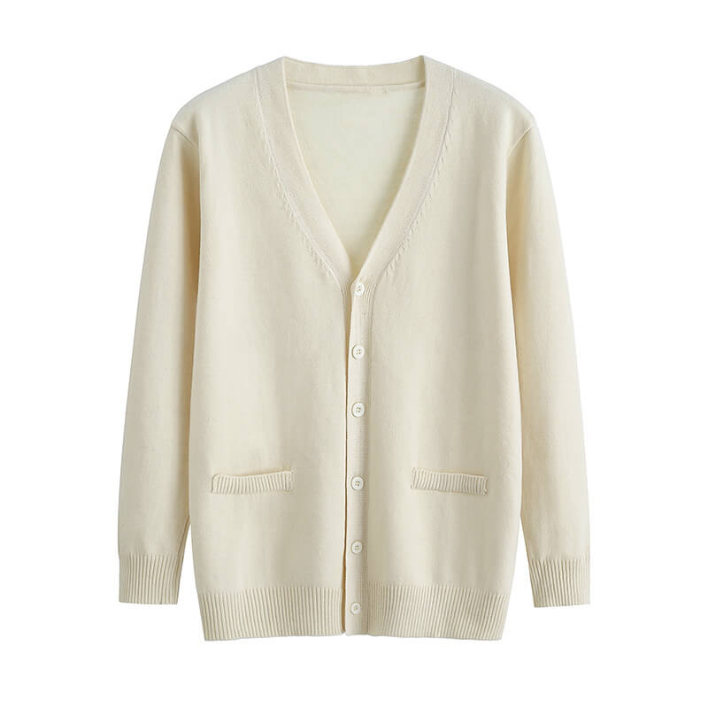 Adult Himiko Toga Cosplay Costume Villains Uniform Full Set Halloween Outfit for Carnival