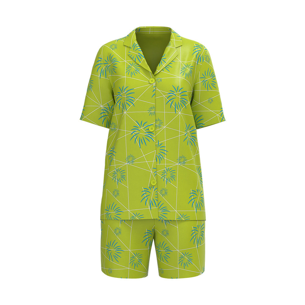 Joy Short Sleeve Pajama Set Inside Out Joy Outfit Halloween Joy Inside Out Costume