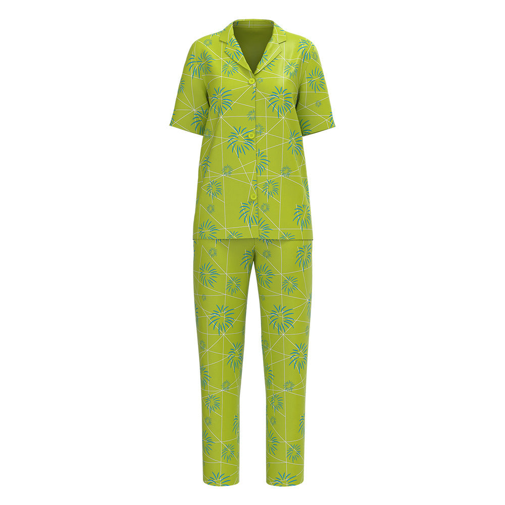 Joy Short Sleeve Pajama Set Inside Out Joy Outfit Halloween Joy Inside Out Costume