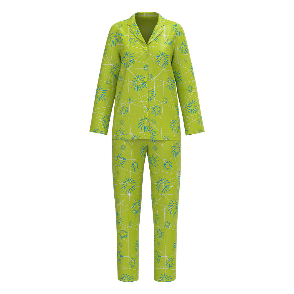 Joy Short Sleeve Pajama Set Inside Out Joy Outfit Halloween Joy Inside Out Costume